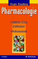 Pharmacologie