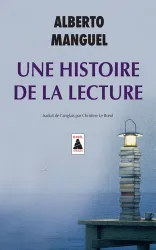 Une histoire de la lecture