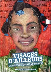 Visages d'ailleurs