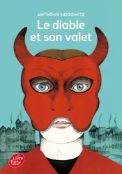 Le diable et son valet