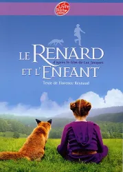 Le Renard et l'Enfant