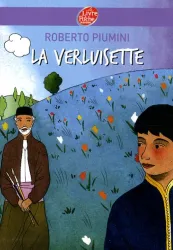 La verluisette