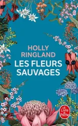 Les fleurs sauvages