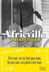 Africville