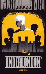 Underlondon