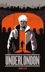 Underlondon