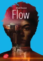 Flow