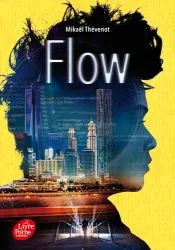 Flow