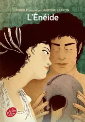 L'Enéide