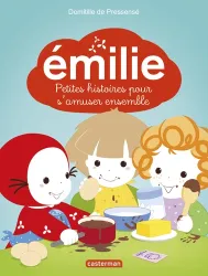 Emilie