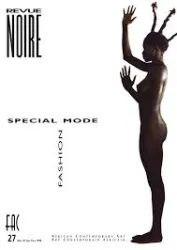 Spécial Mode