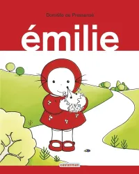 Emilie