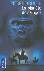 La planète des singes