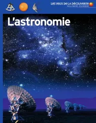 L'Astronomie