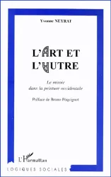 L'art et l'autre