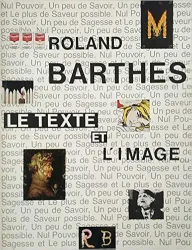 Roland Barthes