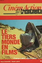 Le Tiers monde en films