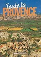 Toute la Provence