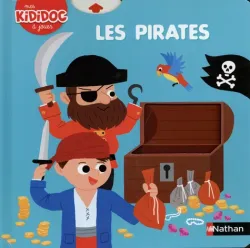 Les pirates