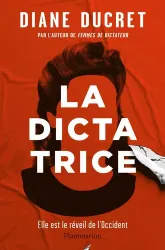 La dictatrice