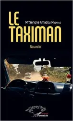 Taximan (Le)