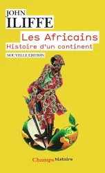 Les africains