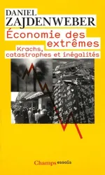 Economie des extrêmes