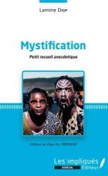 Mystification