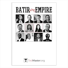 Bâtir son Empire