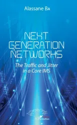 Next Generations Networks