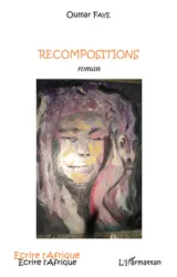 Recompositions