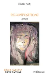 Recompositions