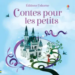 Contes pour les petits -