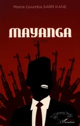 Mayanga