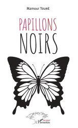 Papillons noirs