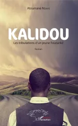 Kalidou