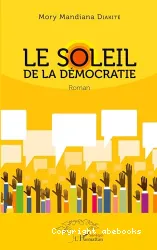 Le soleil de la démocratie