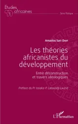 Les théories africanistes du développement