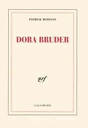 Dora Bruder