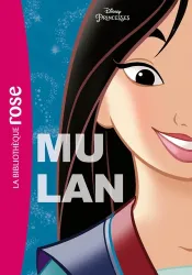 Mulan