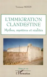 L'immigration clandestine