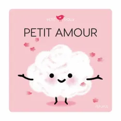 Petit amour