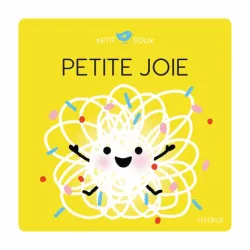 Petite joie