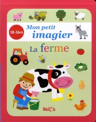 La ferme