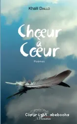 Chœur à cœur