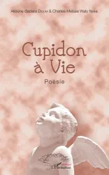 Cupidon à vie