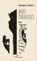 Mots parallèles