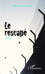 Le rescapé