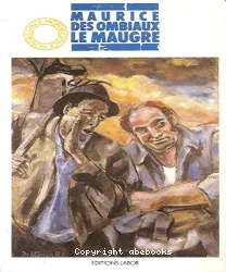 Le maugre