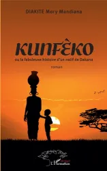 Kunfèko